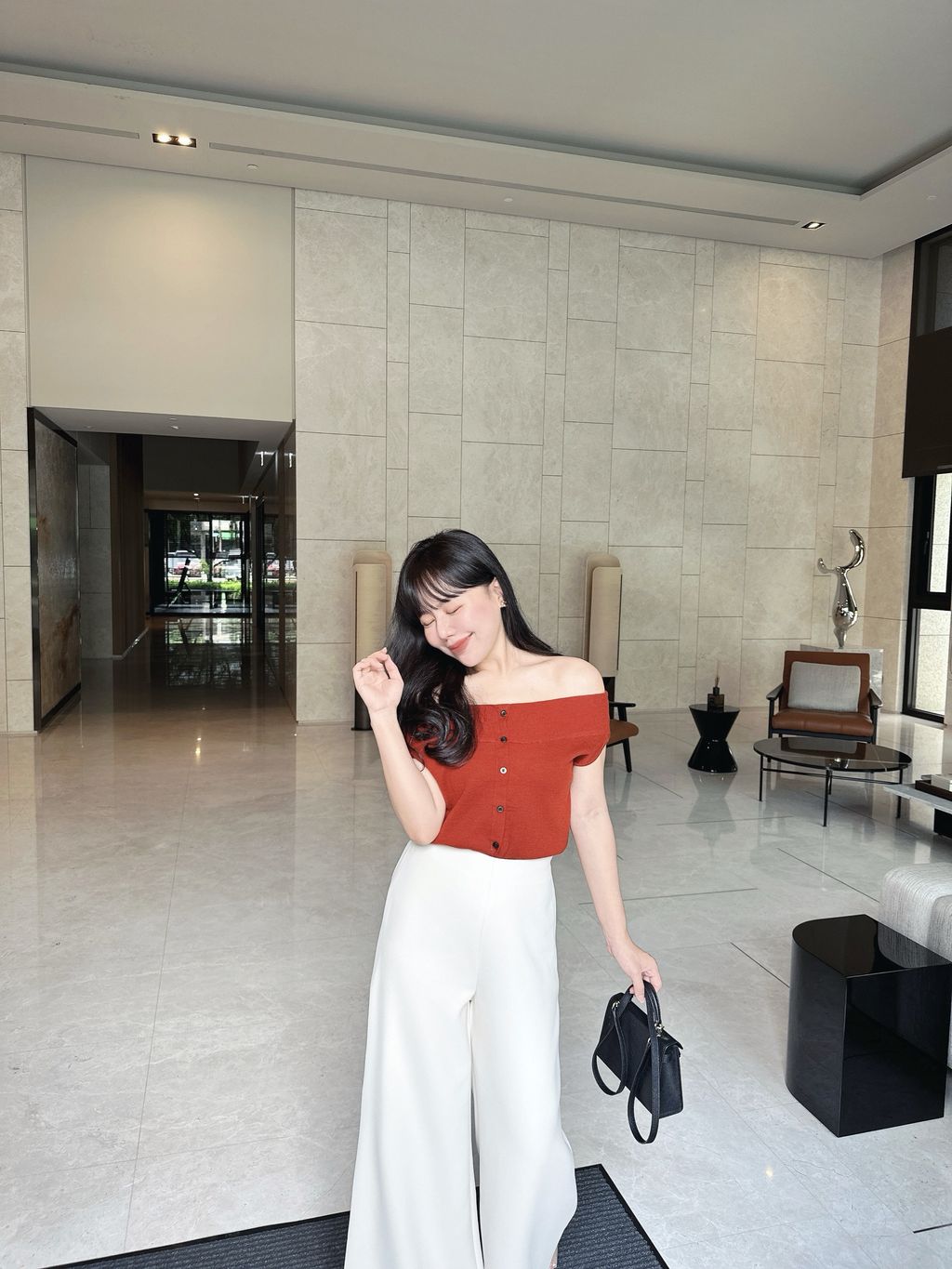 image_7B679446-CCB7-487A-B1E8-E3B1C4421424_1756205640