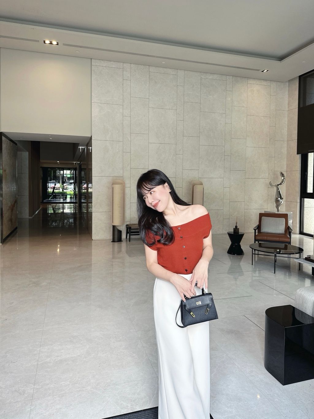 image_3D069089-3FAD-4B9E-BD79-845B6E347632_1756205640