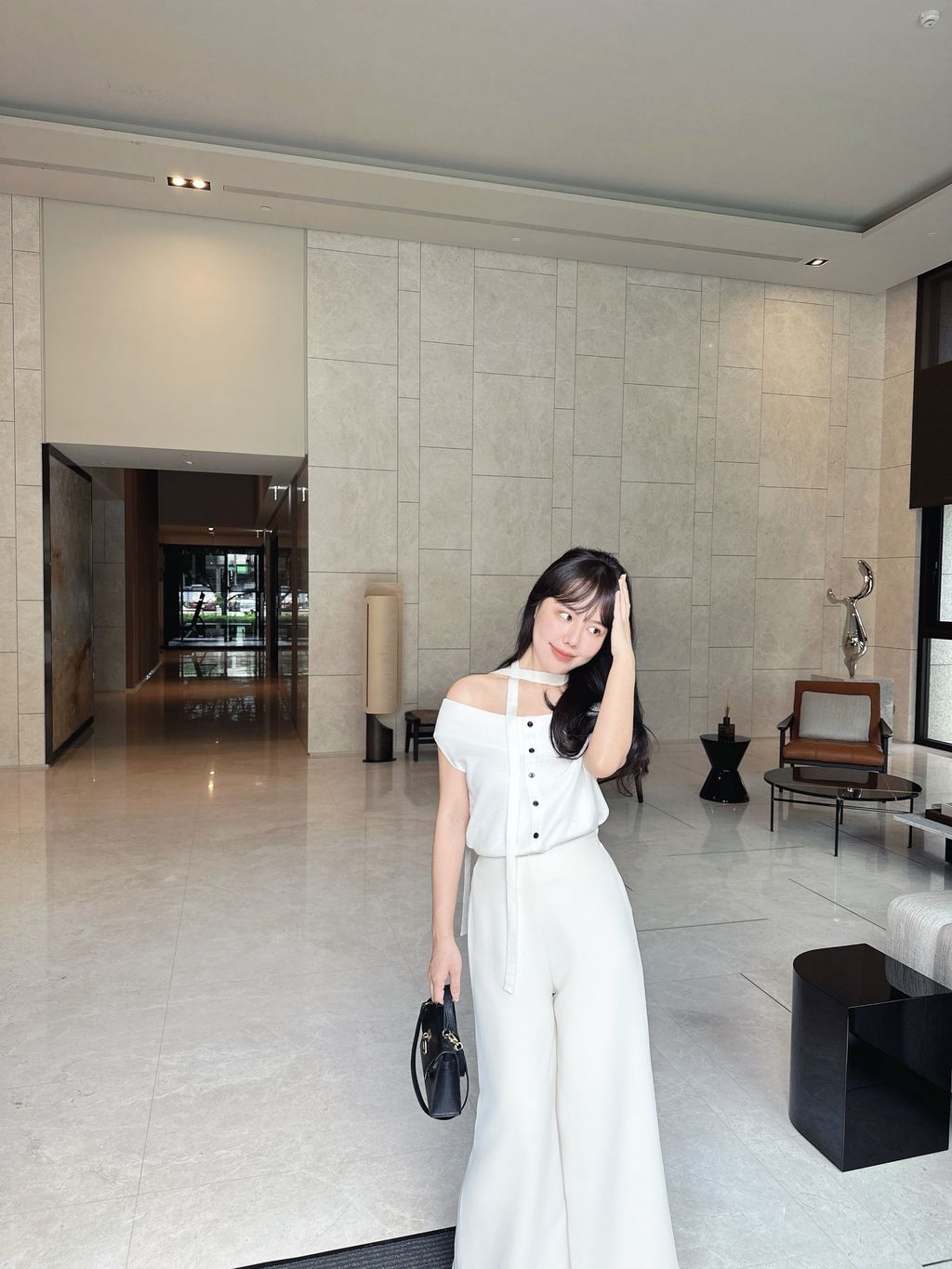 image_1EB26D83-D406-4545-8402-007D56B4C786_1756205640