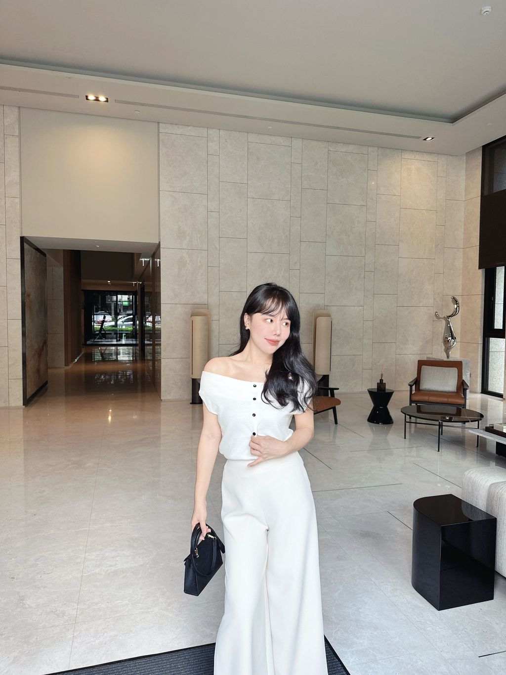 image_1E47F6A5-6215-46A0-B39C-04AEA778C505_1756205640