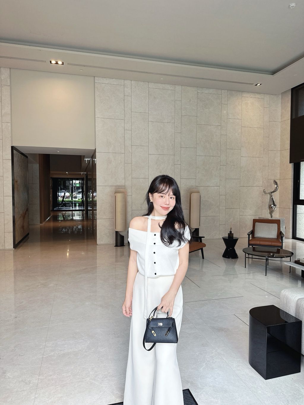 image_DEC3D0FA-7066-4429-8687-3EC89D7E2D1E_1756205640