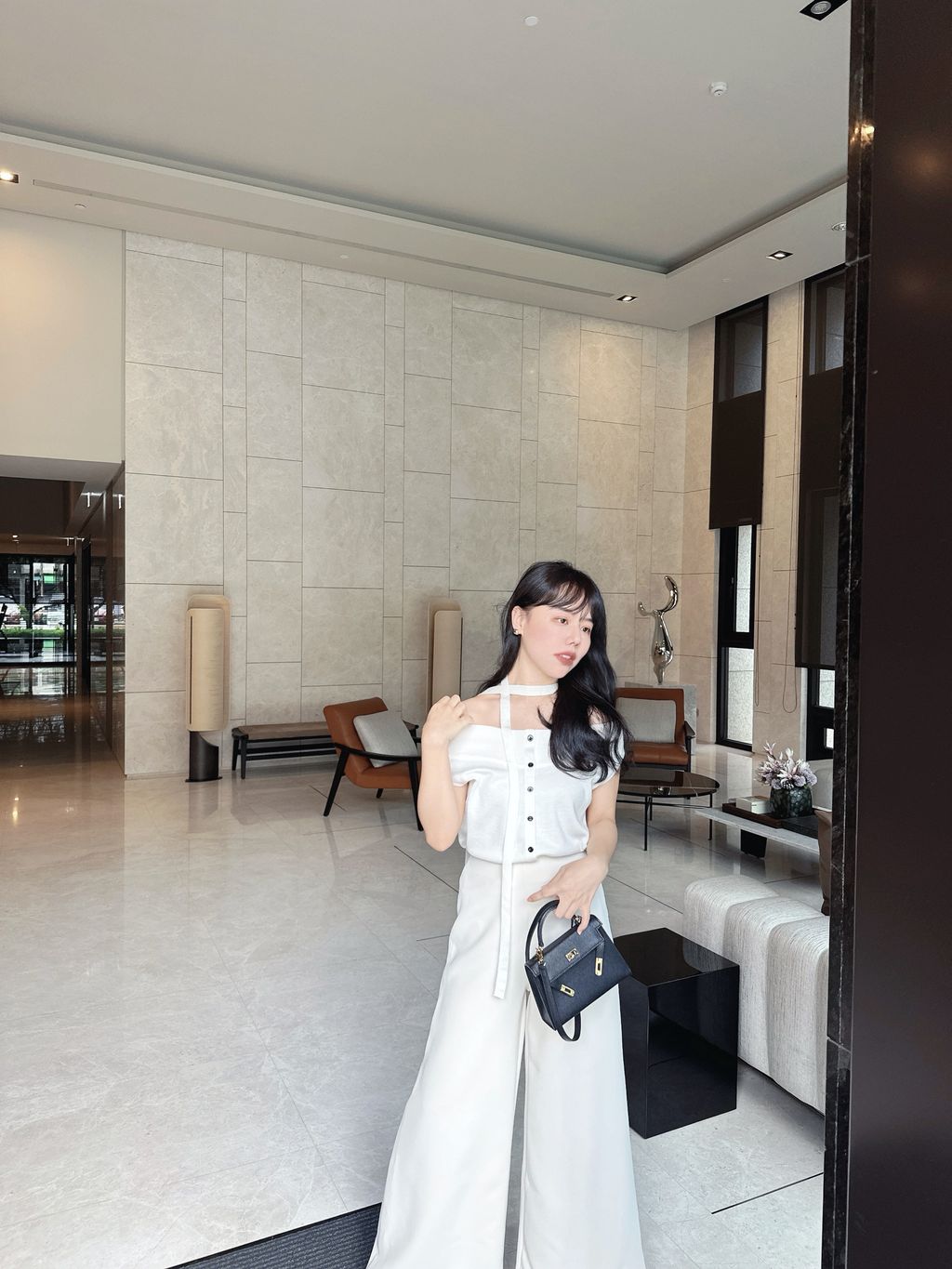 image_CA505E2E-5182-4BF0-A542-A7181FFAD7A0_1756205640