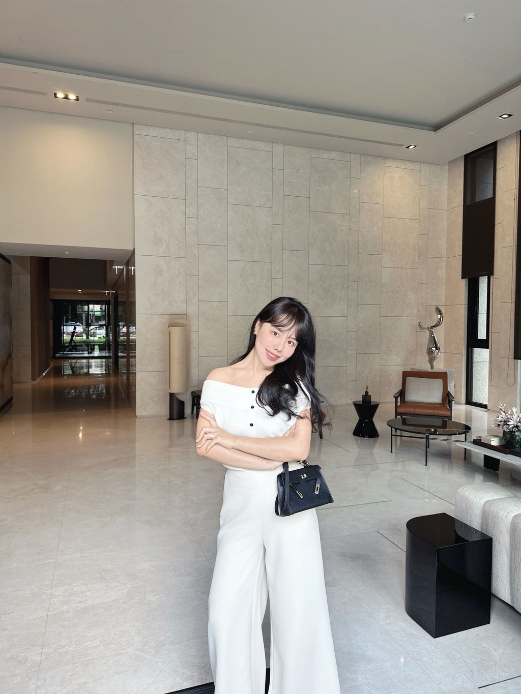 image_74EF1795-A27B-4E9E-87BA-0B95CF6EF824_1756205640