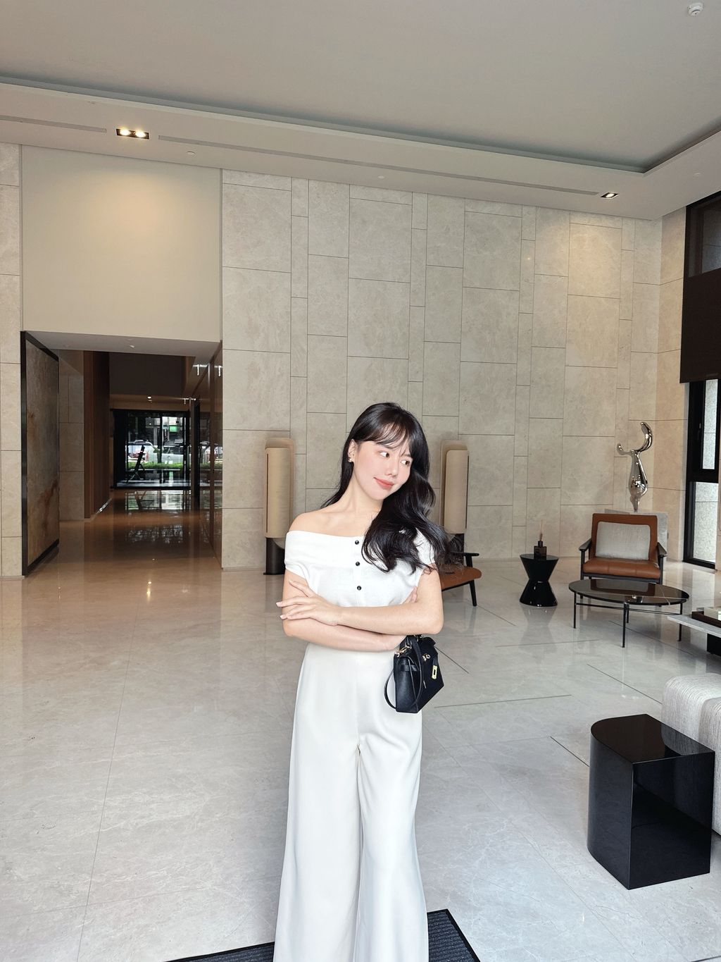 image_8366F382-4B78-4D71-9592-45AA7A7A8D5A_1756205641