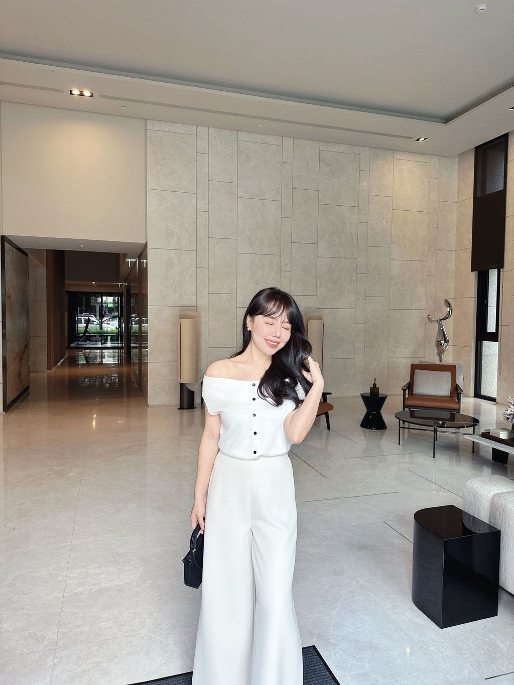 image_75DF7B8B-3D3A-46D9-830A-11E49FC287AB_1756205641