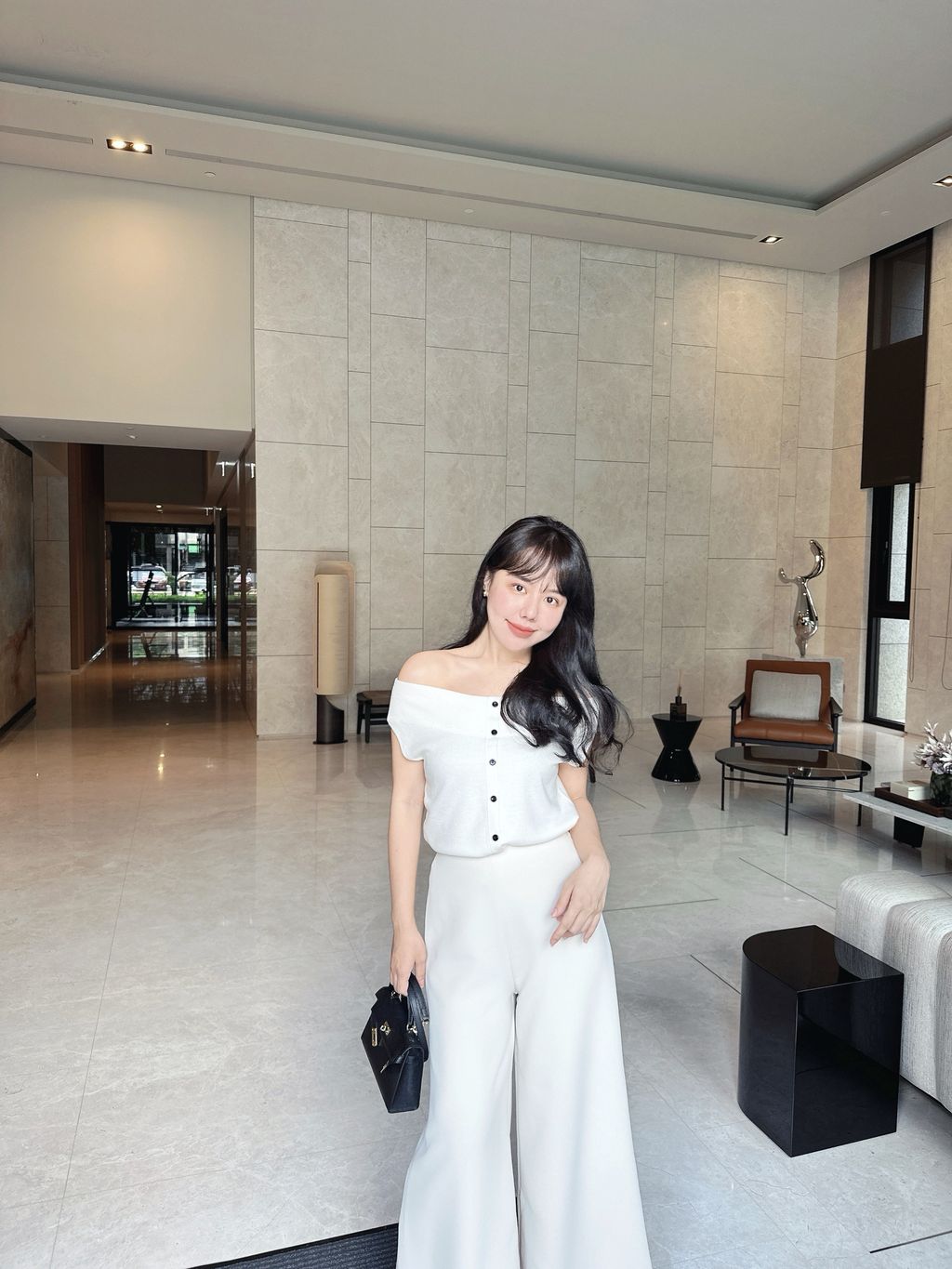 image_70C4AEE0-7BD1-42F9-B5EB-4CF99CF332DA_1756205641