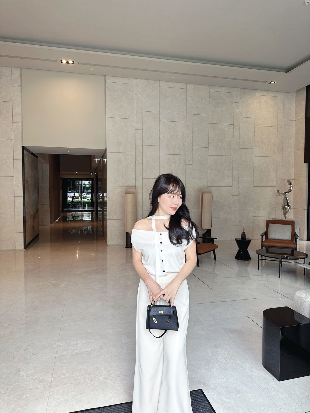 image_2CEA2F43-F86A-45C2-BD3C-064C3DB40972_1756205641