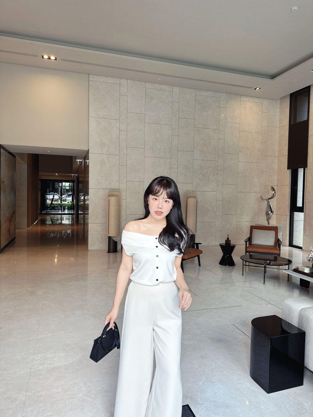 image_F6D723A9-9B78-443D-9BFC-45DEDB4FF195_1756205641