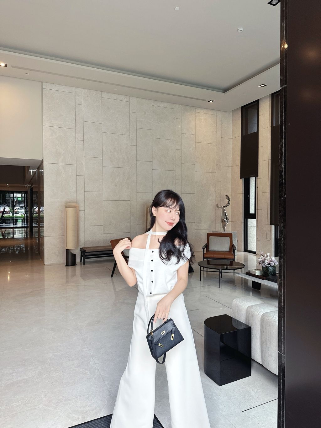 image_CCCB39E5-2F0A-4020-9BB6-3992A3284F57_1756205641