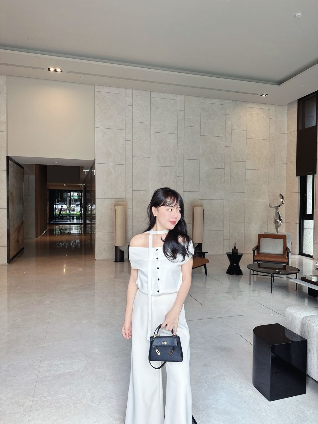 image_B5ACD371-5163-47FA-8286-4C0C974F7B14_1756205641