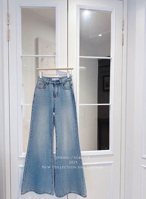 image_1C710FB4-C6E4-4EEF-8F51-91266F2778D8_1756358531