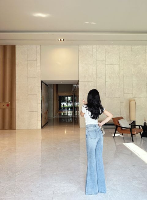 image_23C4DB84-E1BA-4E9F-A646-C1FBCCA9C23E_1756358531