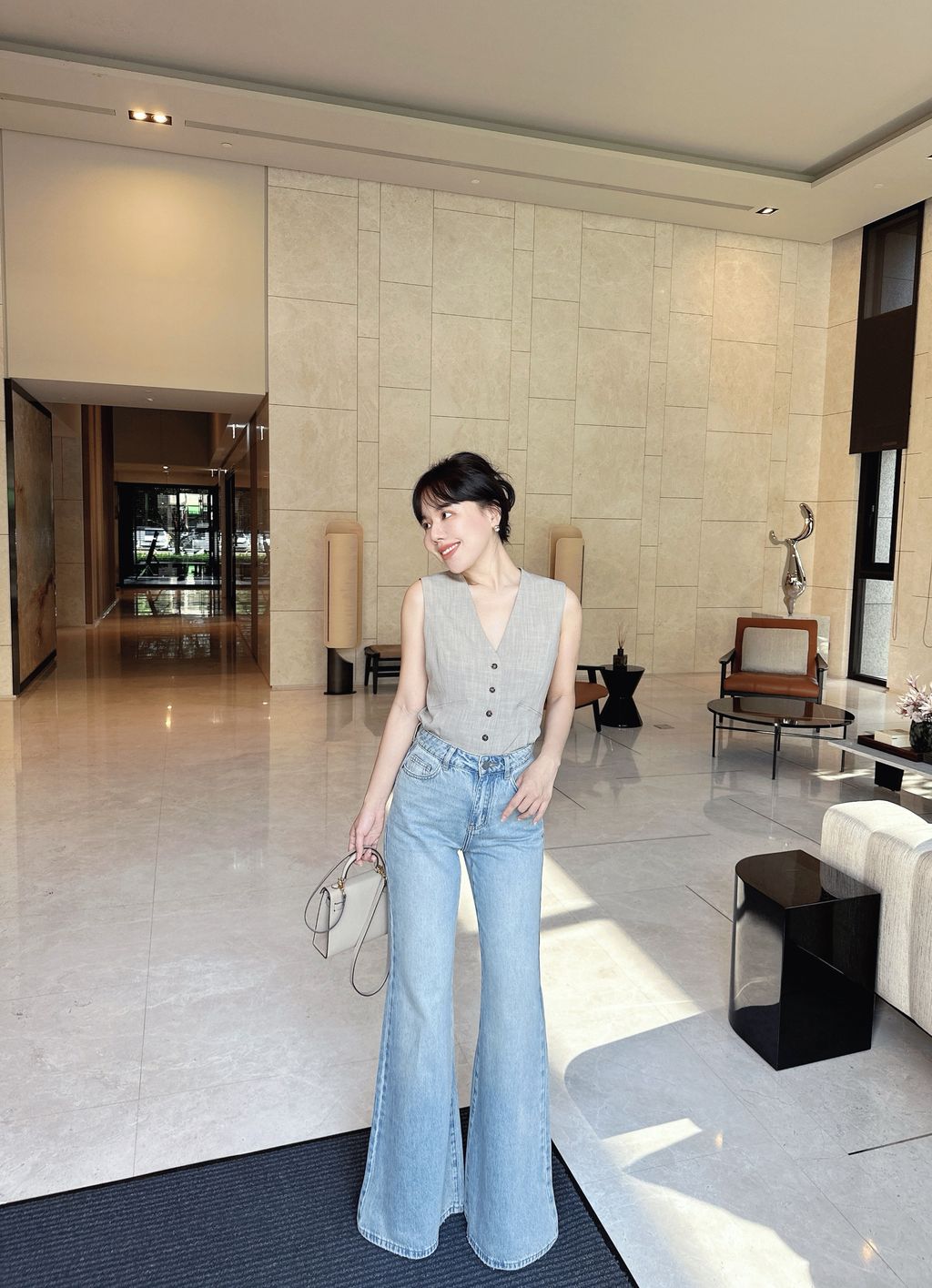 image_8E0565B1-CF5E-4EB5-8D41-1D07F7C1B71F_1756358531