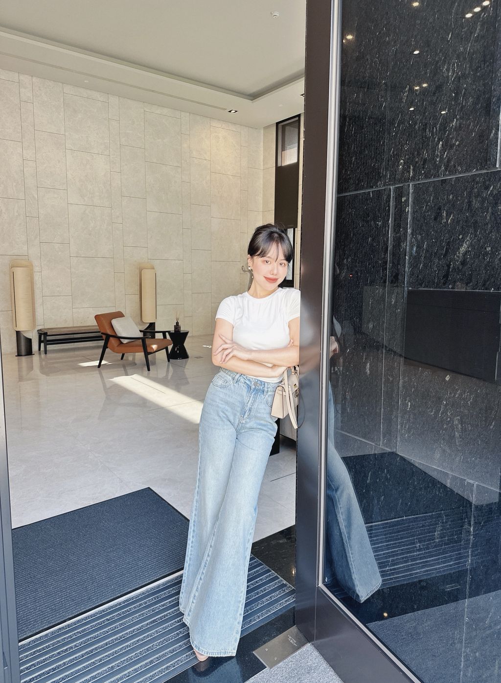 image_2CCEAB5D-CCB5-4002-BF2E-FC84265E9308_1756358531