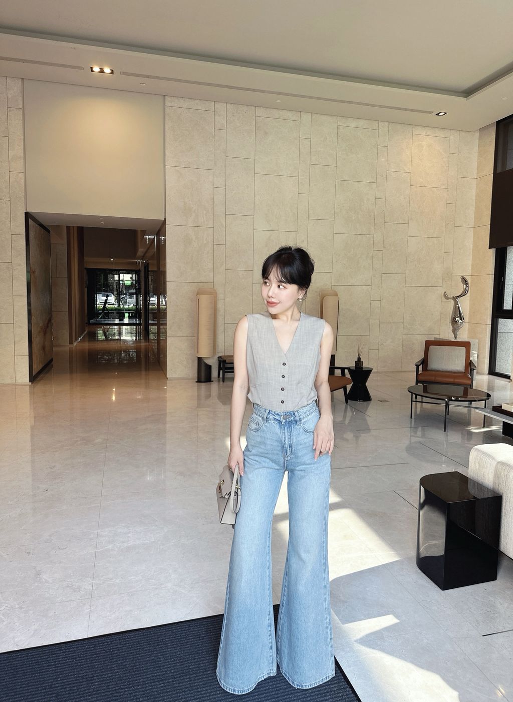 image_1D47E281-2B93-4FCF-A04C-E902802E0CB6_1756358531