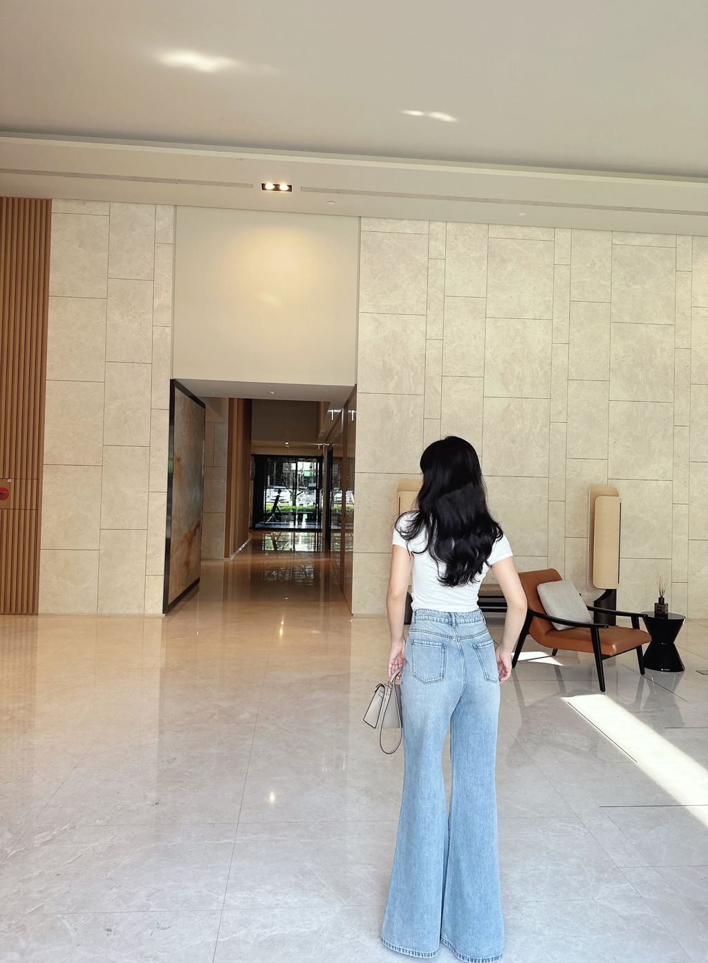 image_9D7379C6-AD09-44AC-9DF1-F4DA6C2E4B8C_1756358532