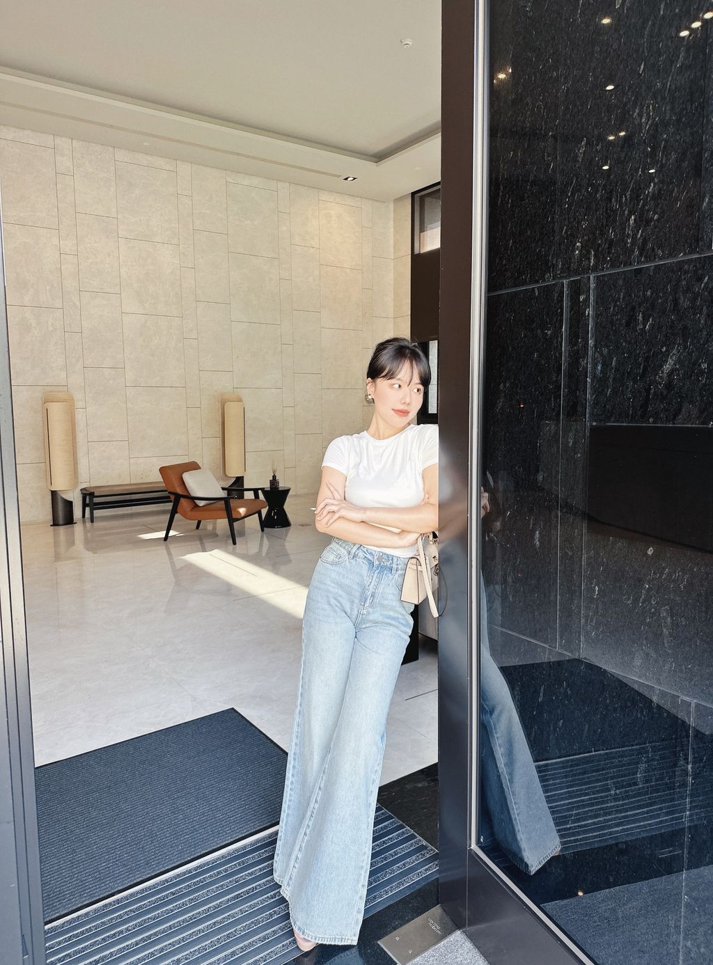 image_57311222-3F2D-440D-ACA1-3A1F66C4702C_1756358532