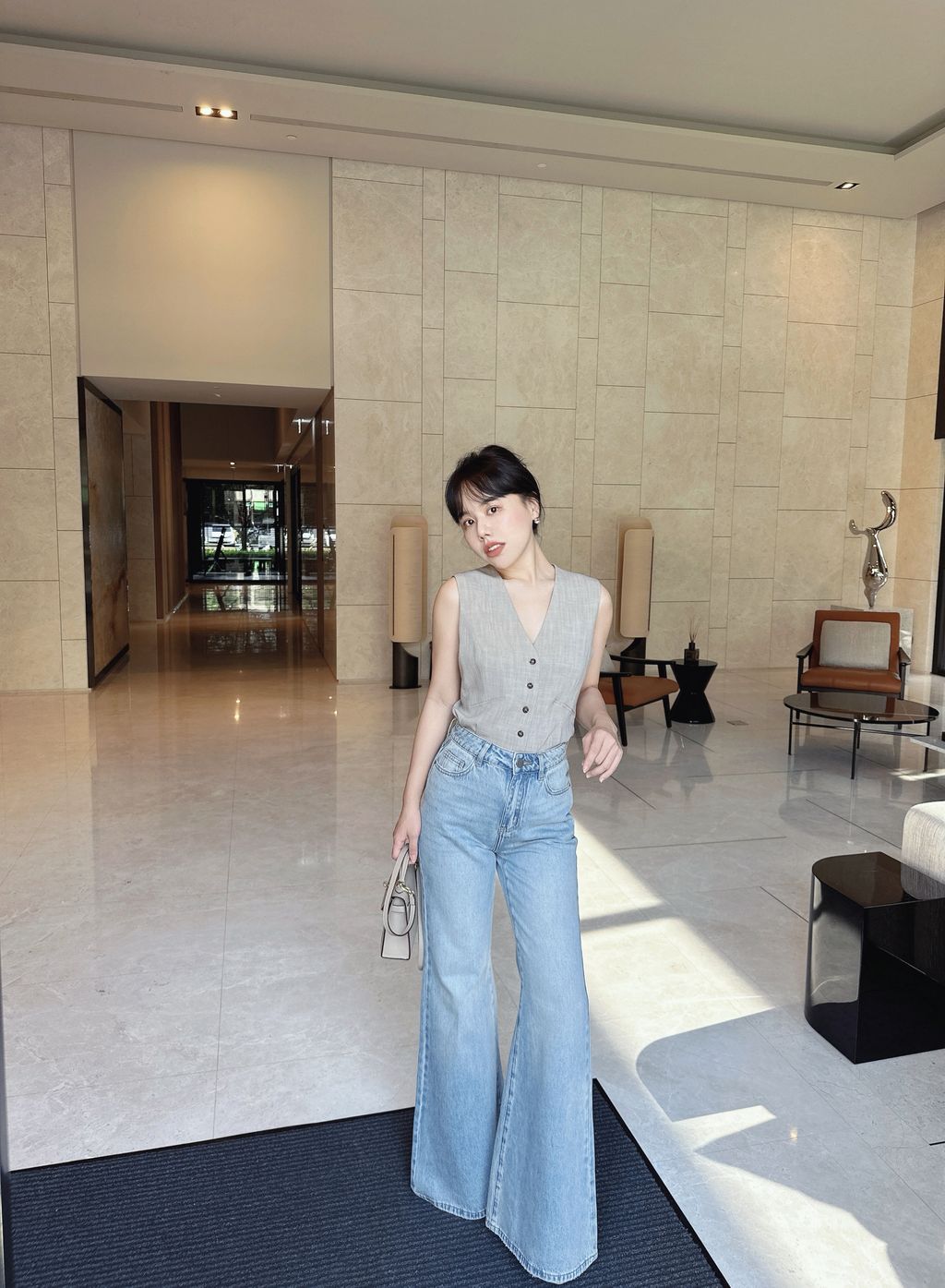 image_1EDD1D54-F3B6-4959-B391-D78CC6DA3106_1756358532