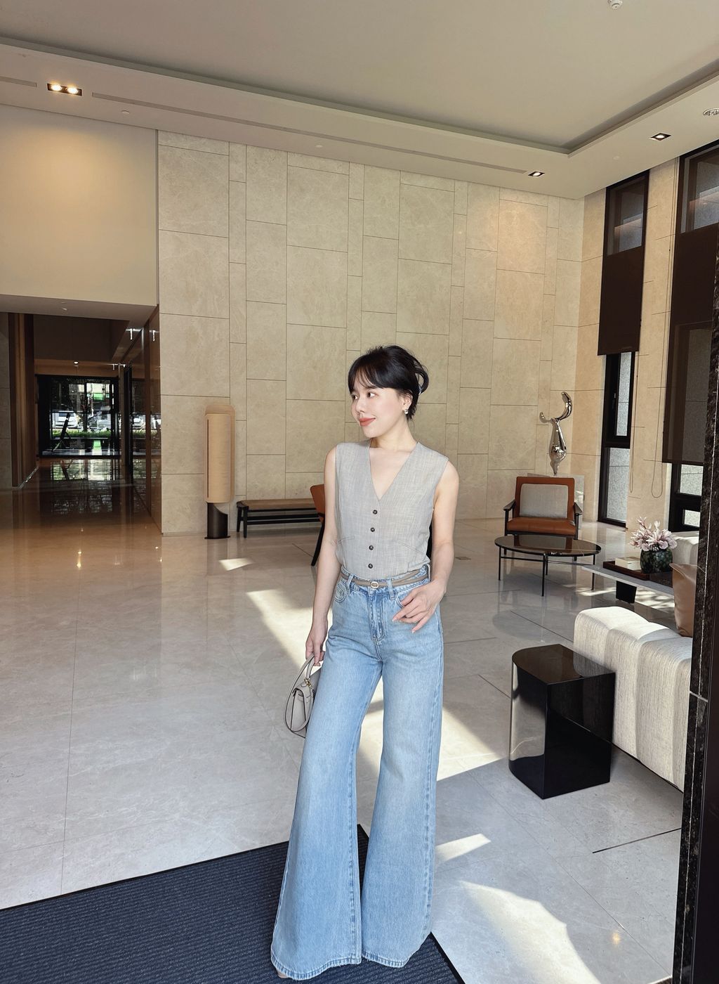 image_58D343A9-135E-4A16-994E-B7B5B78DB7EF_1756358532