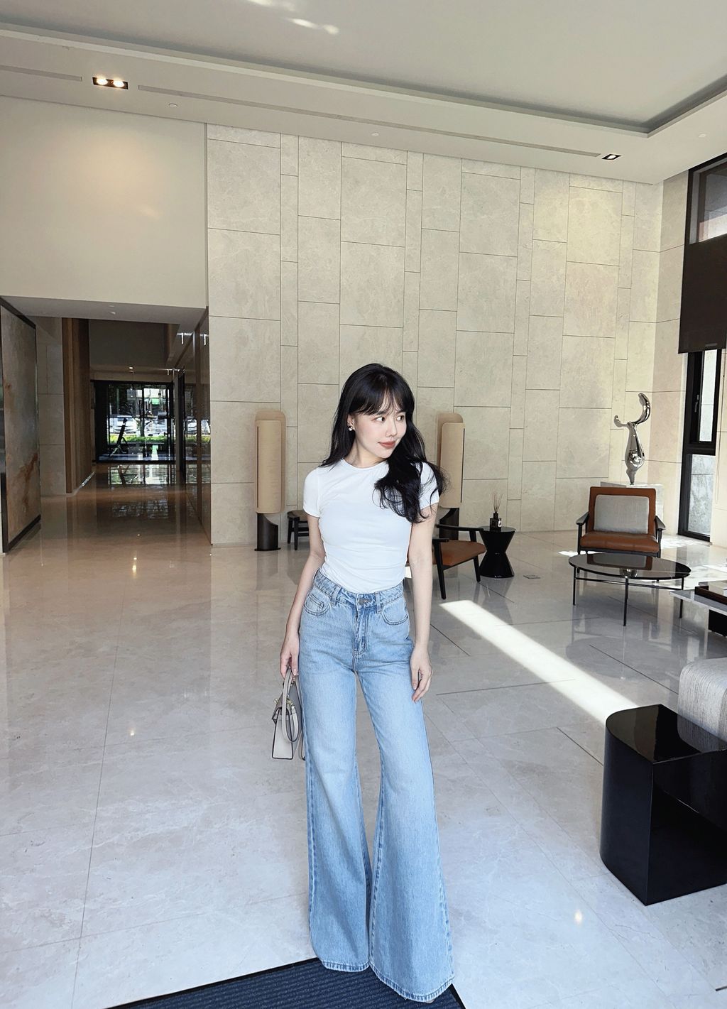 image_85766A94-0FCE-4690-B39A-B5FA1A2E8A4D_1756358532