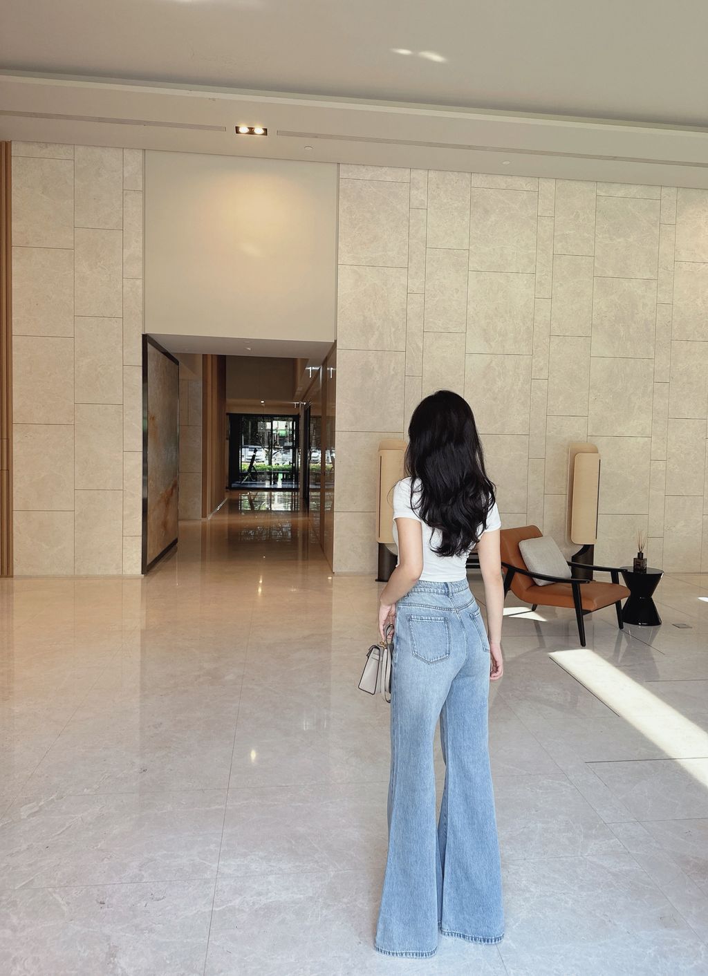 image_F404CD21-6060-4786-AED9-87ADC702D63C_1756358532