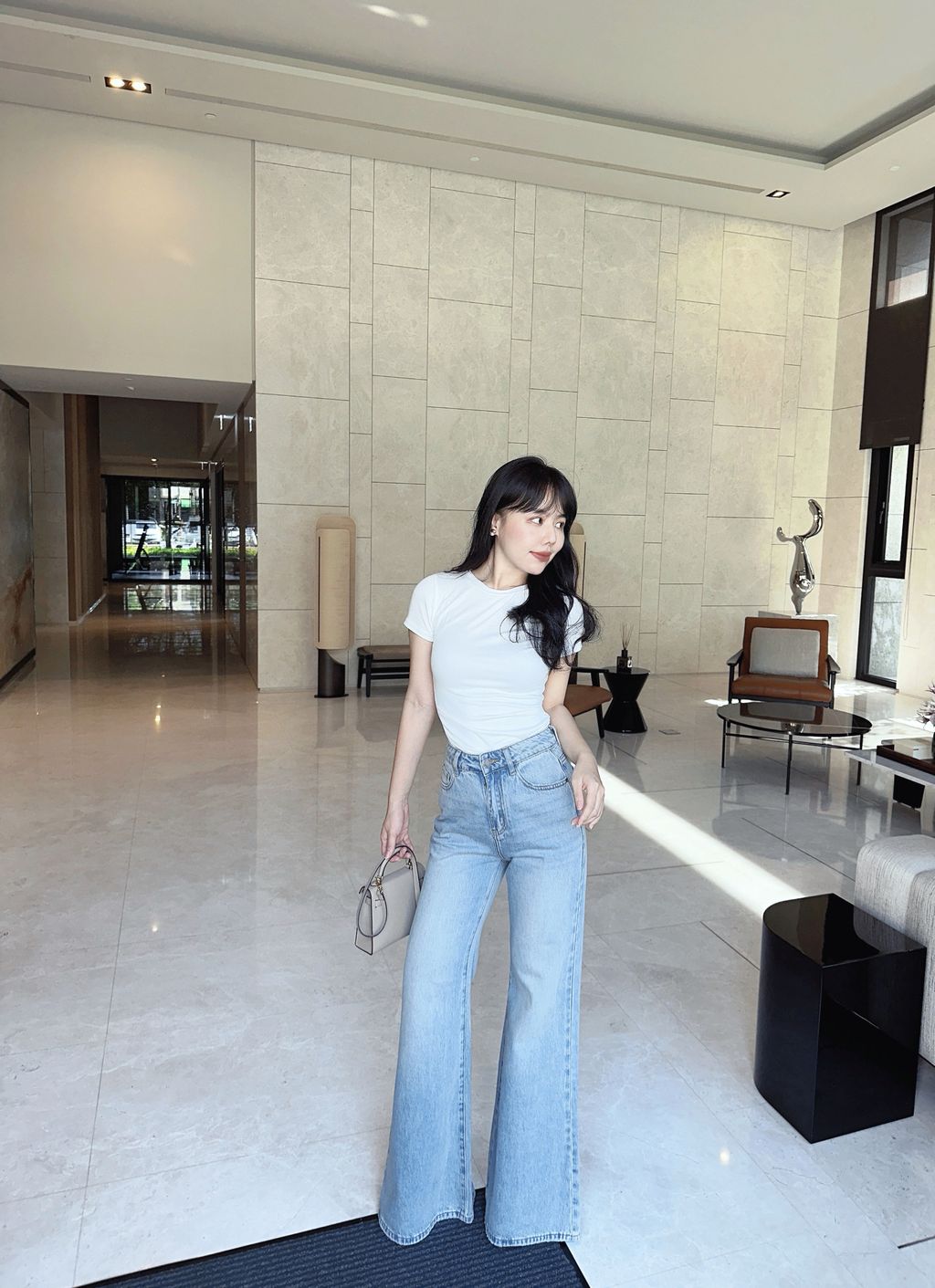 image_49BC96D7-E170-4F9B-8D4F-5BE34374B947_1756358532