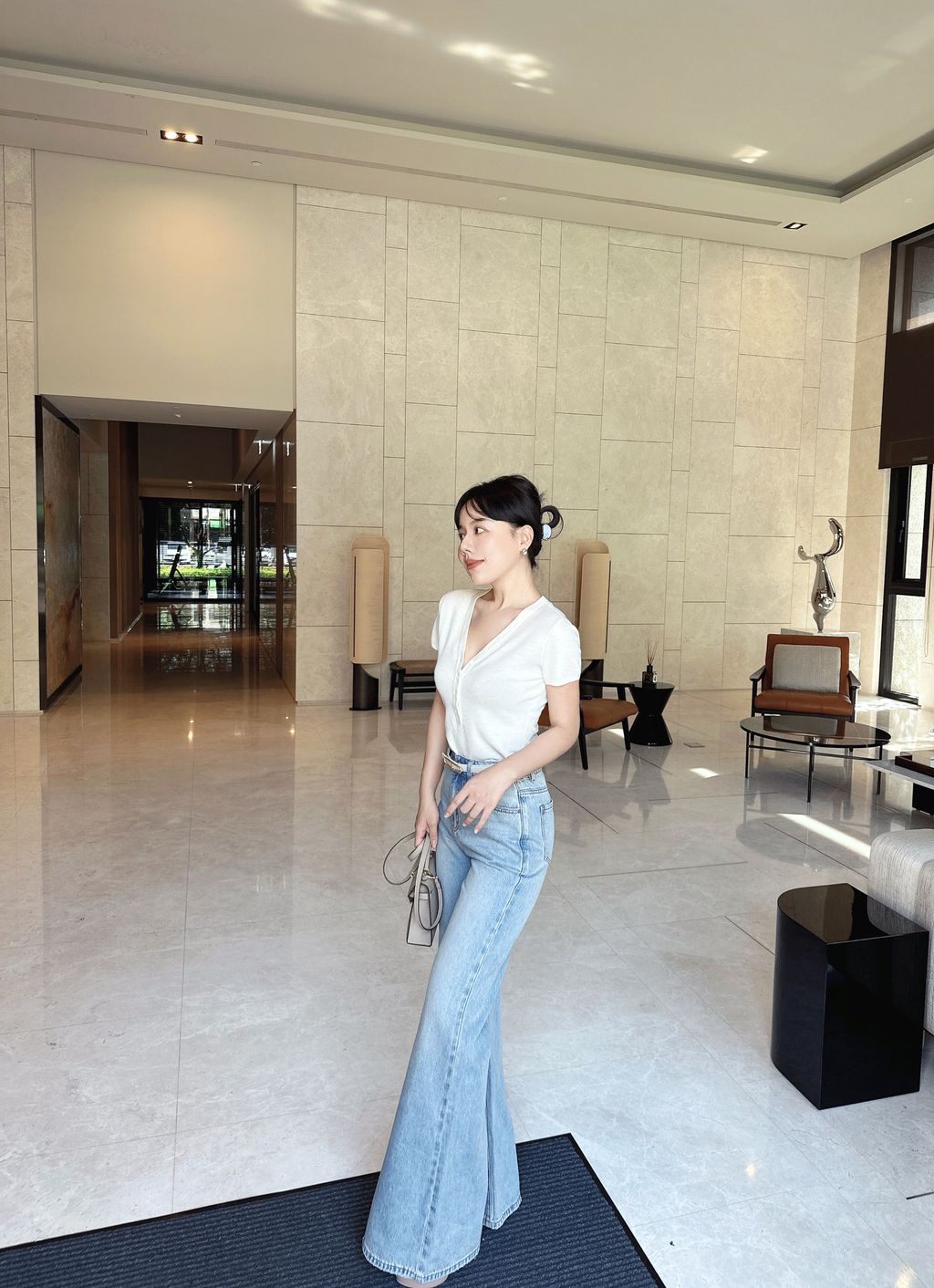 image_55553808-4F00-4A2C-9BED-4581FA8805E3_1756358533