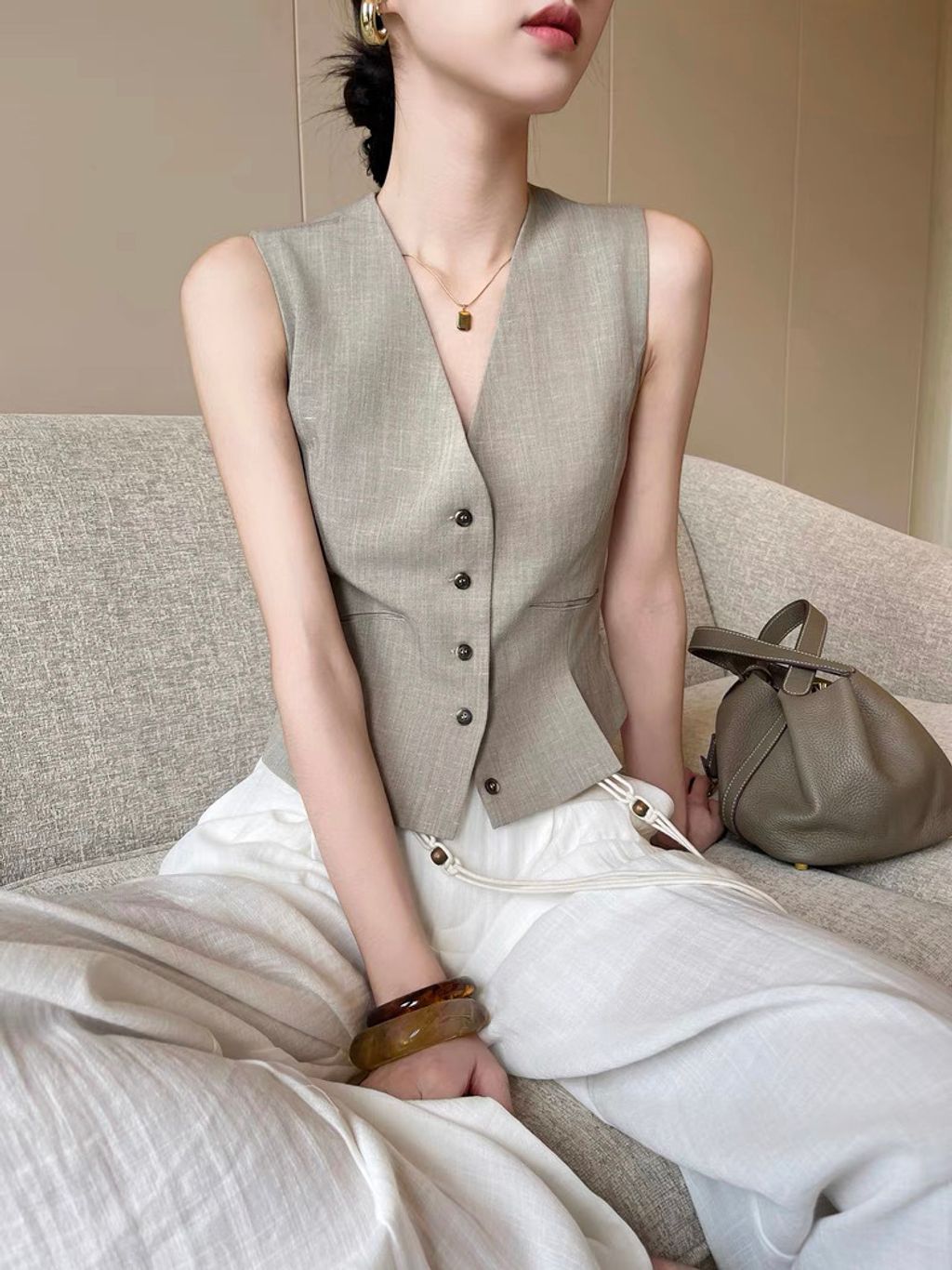 image_A5751CF4-1B60-4AB1-BAA1-0AAB40EAAE9B_1756385957