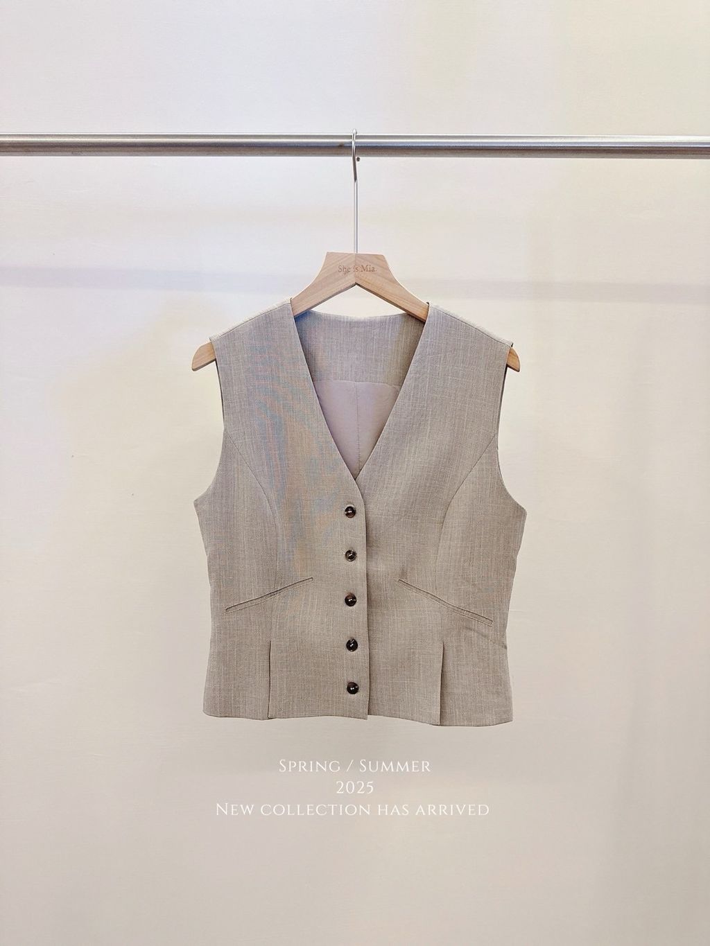 image_015DDE1E-D996-4A1B-8011-CB41D1A05985_1756385957