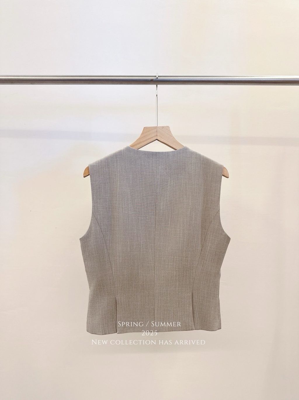 image_1CA1484C-4191-44E9-BD10-B11EEC1F9C31_1756385957