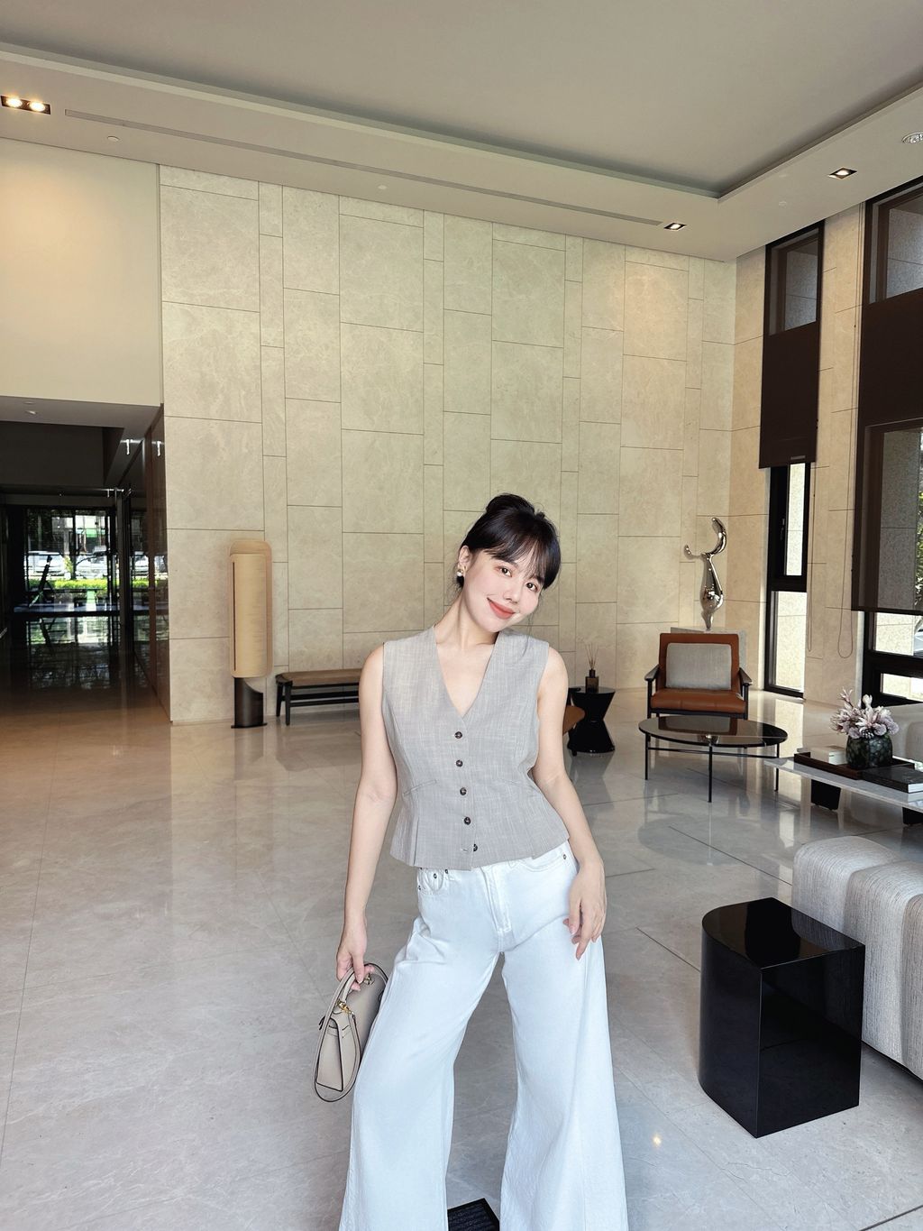 image_C8650F48-016F-4379-9590-AC7CEF95B96B_1756385957