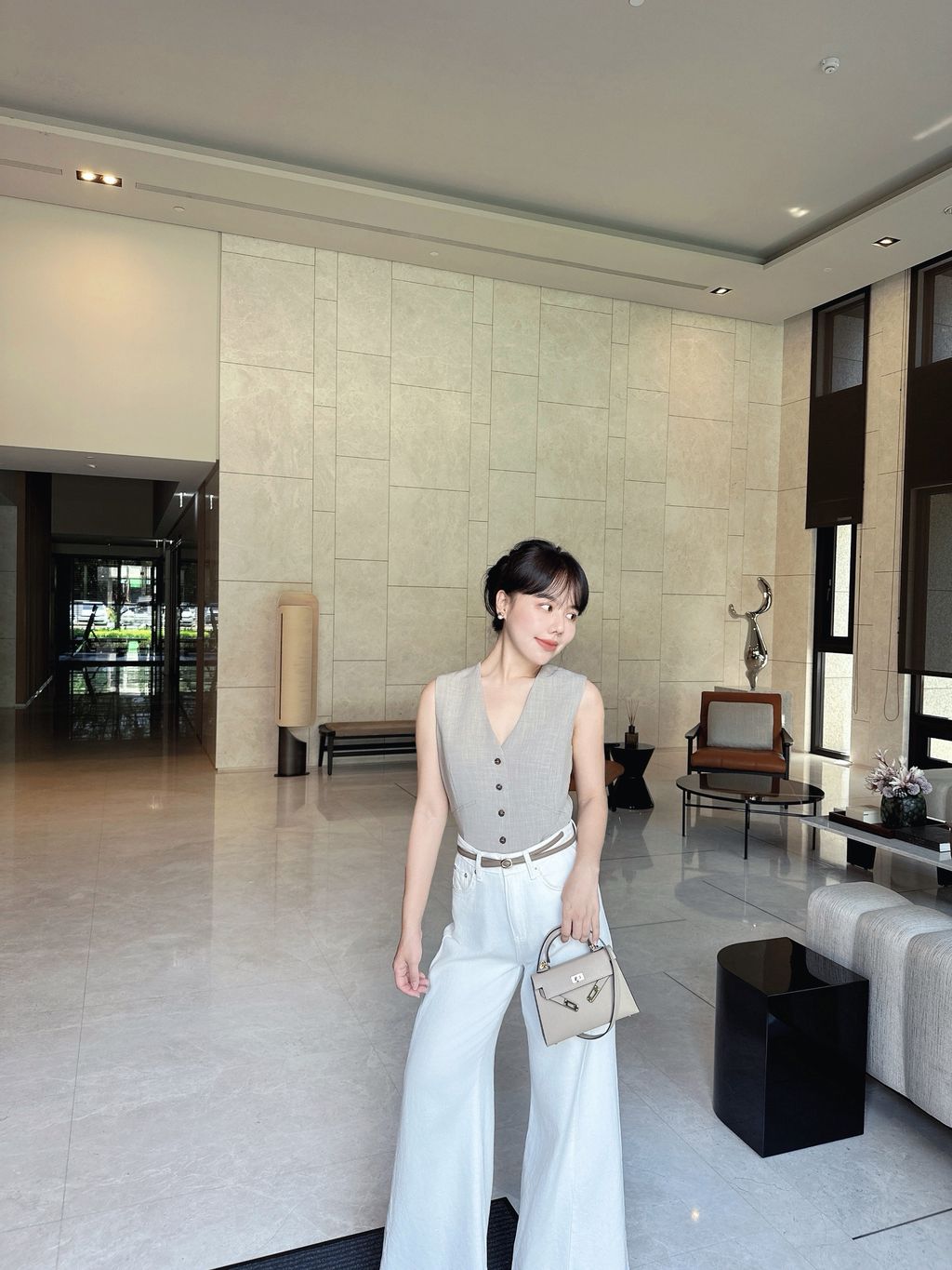 image_A17AD546-3FEE-45C0-999A-B3AC41C45DCD_1756385957