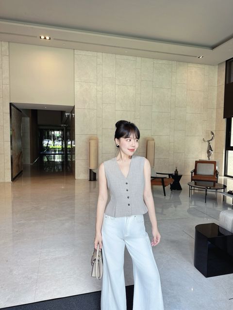 image_DAA1B6AD-B549-4869-8F05-3C2B47E1A018_1756385957