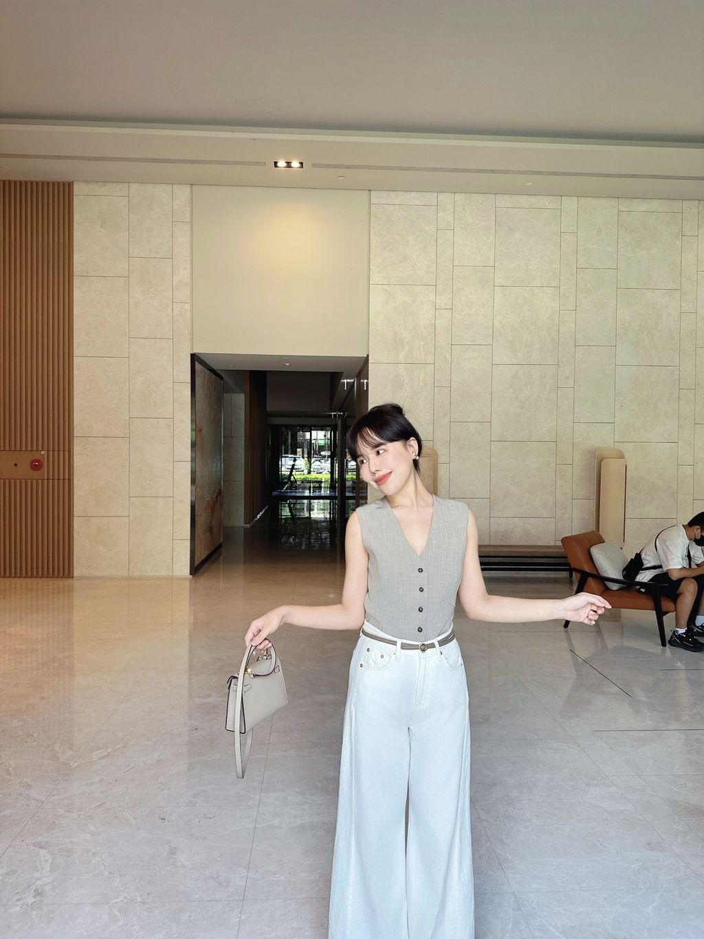 image_C5FFFC35-2351-488F-9449-B539C5ED9B62_1756385958