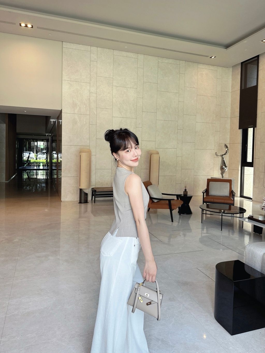 image_EFF8740C-D317-445B-BB53-6F37D84BF6D7_1756385958