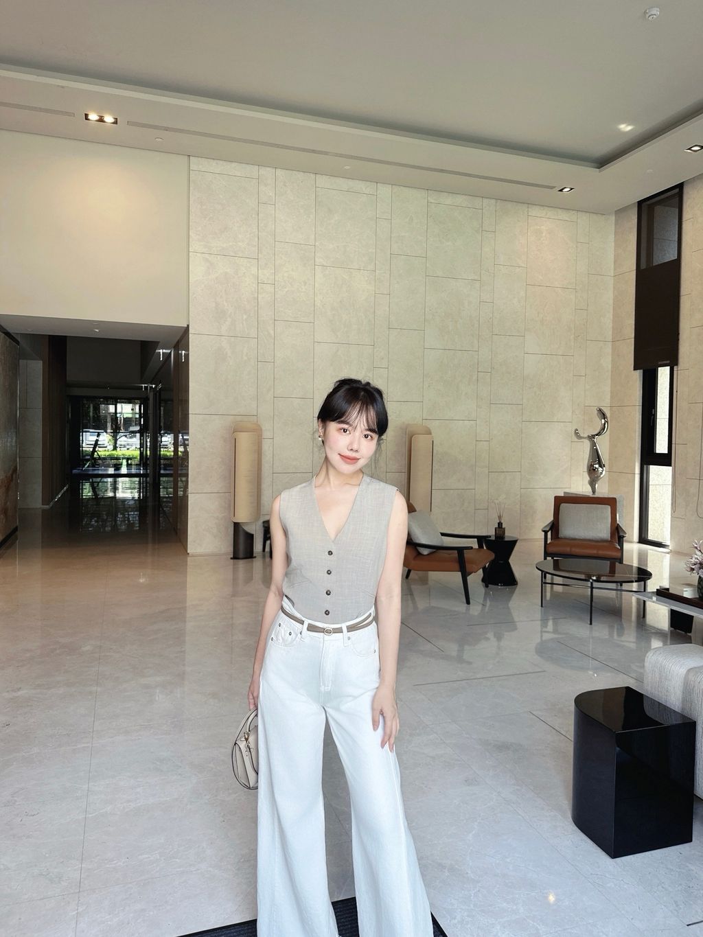 image_6FC393B3-EB9A-4424-86C3-2BF7F777F6C8_1756385958