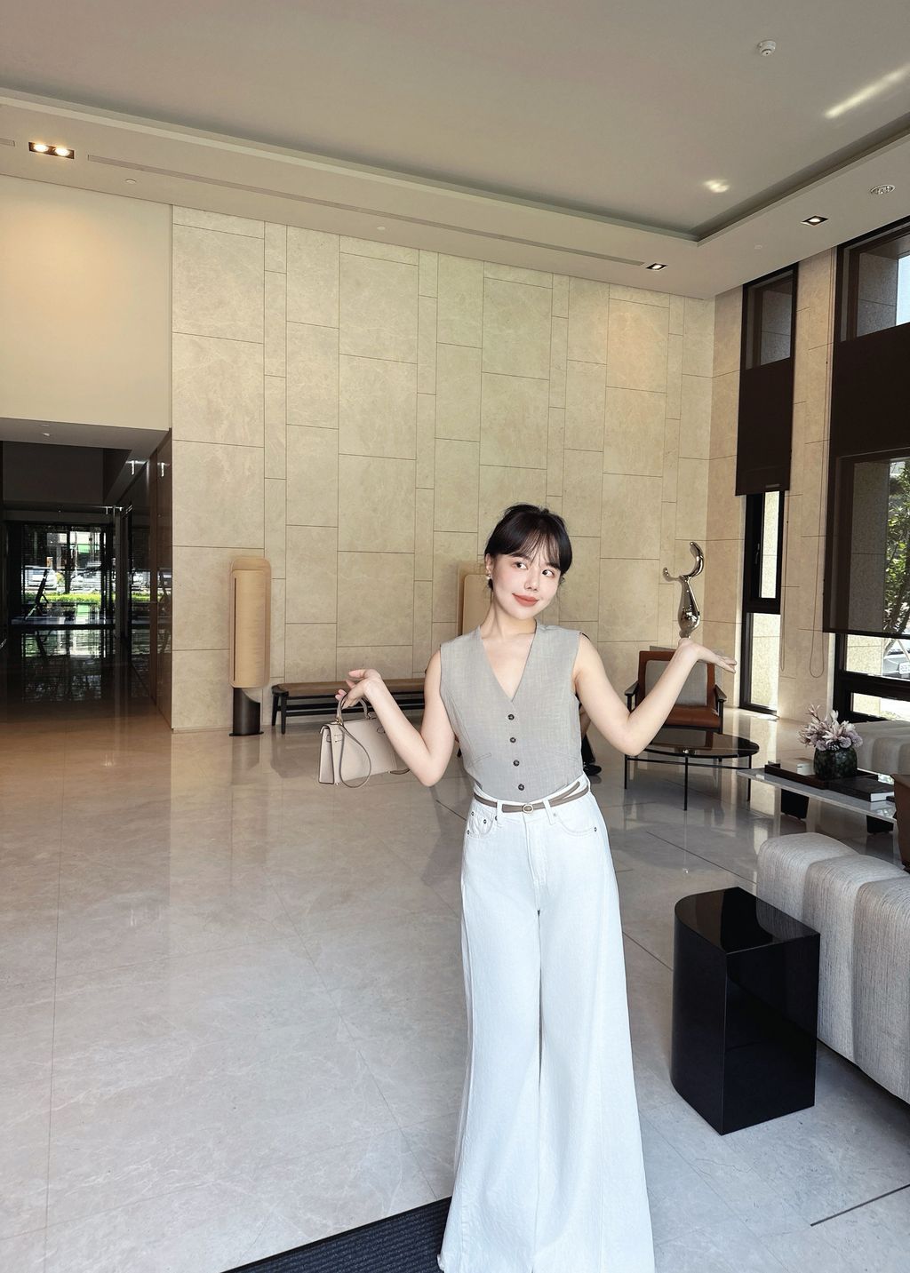 image_C4C84C3D-B9F7-44C2-A0F1-8DED184B49CF_1756385958