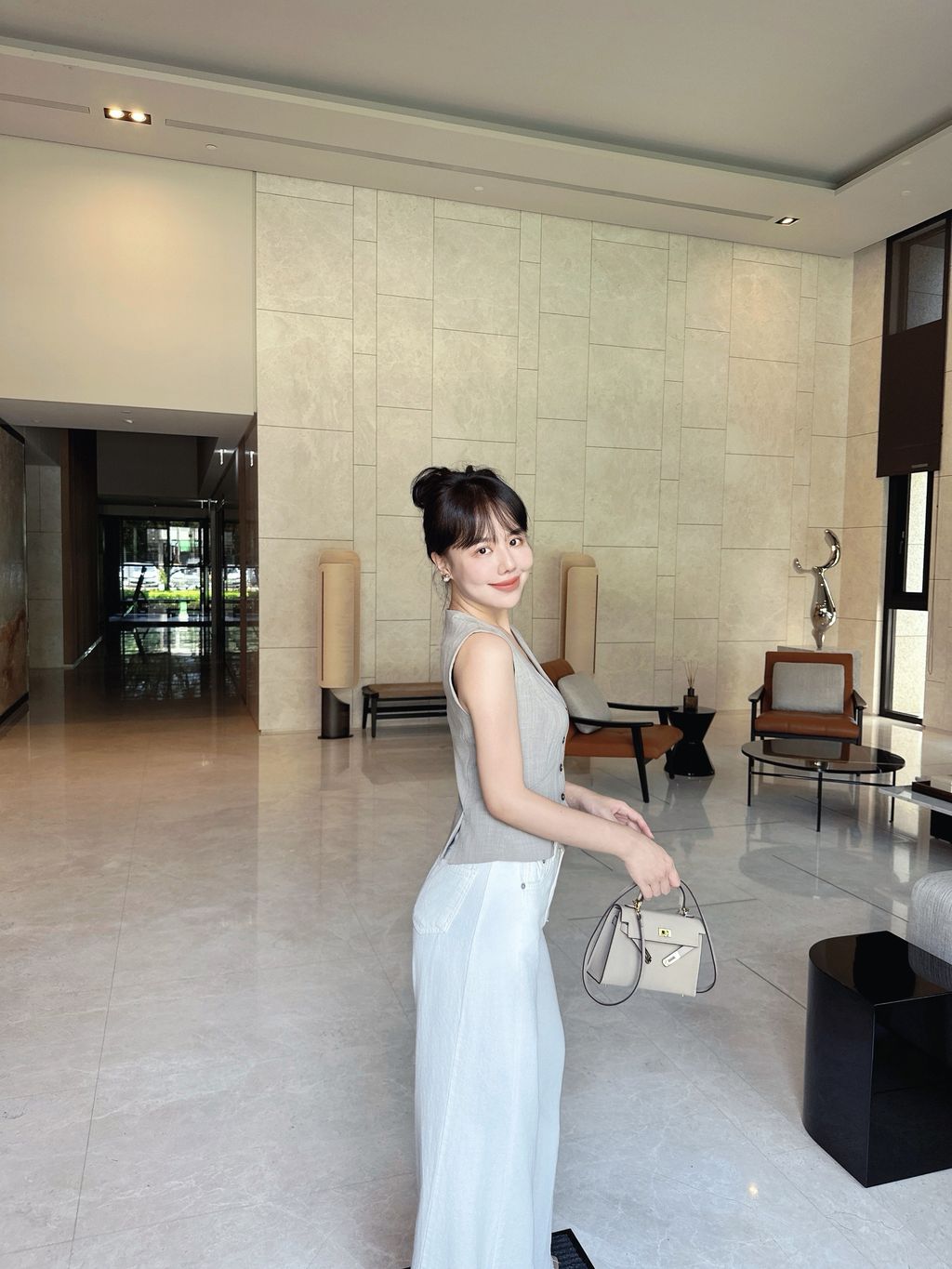 image_349C1D7F-0F82-44FC-952D-37B5F6DFE804_1756385958