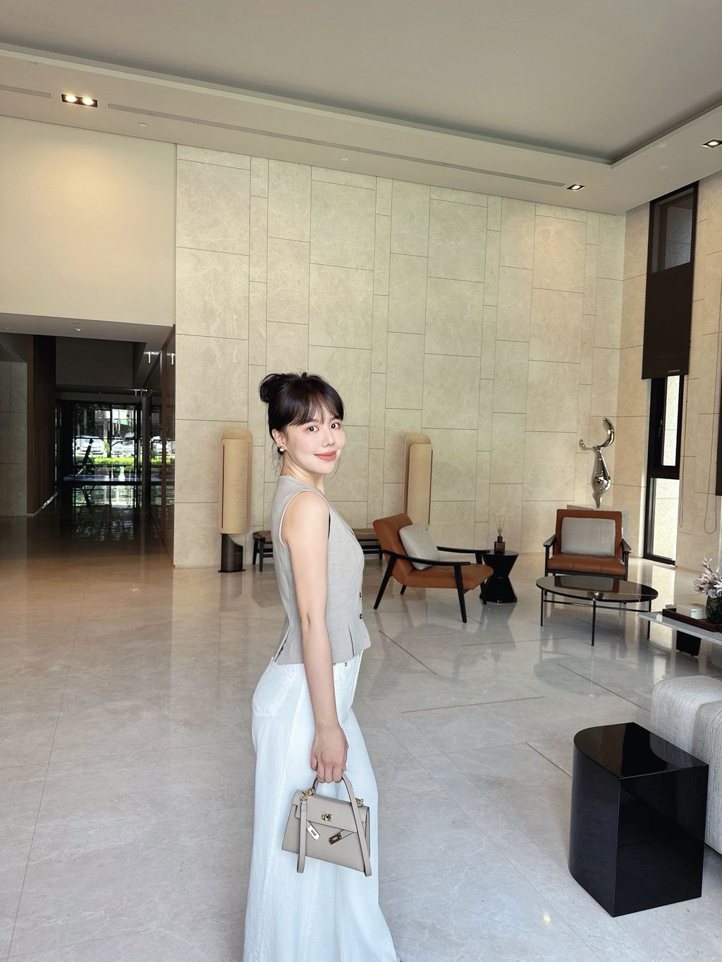 image_F255E7E1-C474-451C-8C23-3FD4C28FC961_1756385958