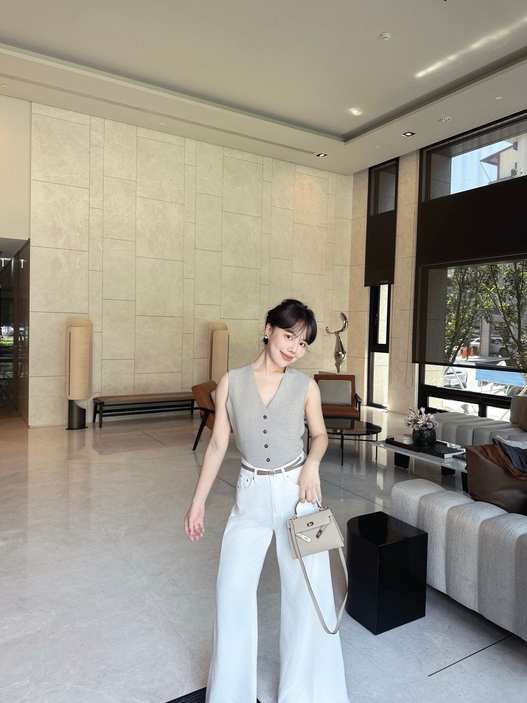 image_03BD827A-D46C-48BE-BF4E-16F68C090B9E_1756385958