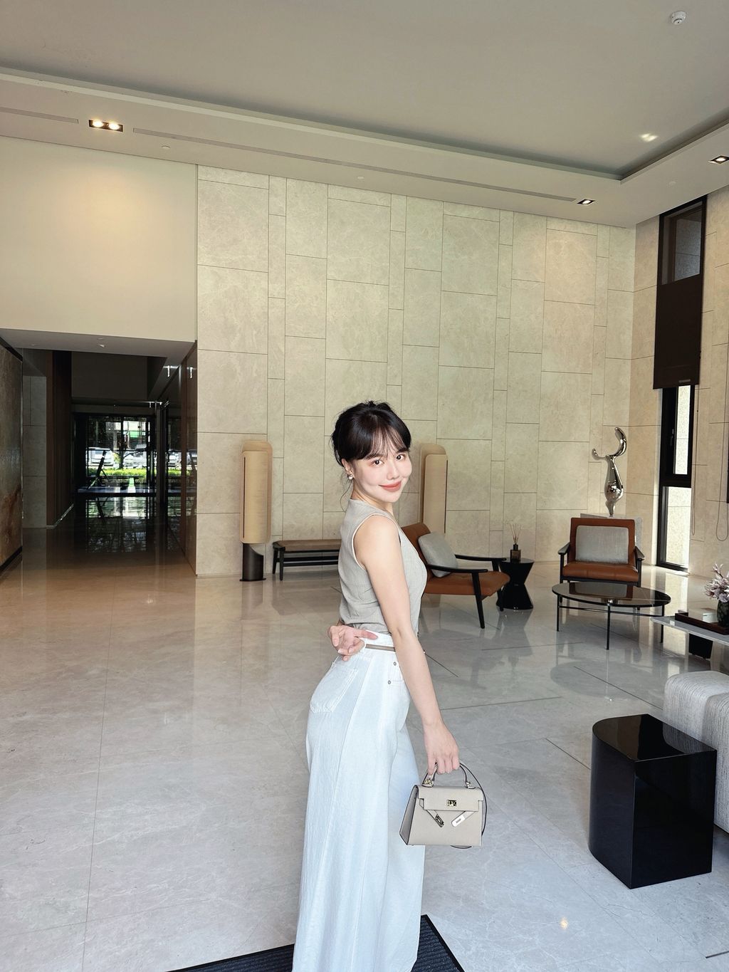 image_A2DD3ECF-2A83-4E9B-A7F1-DFB989F4C193_1756385958