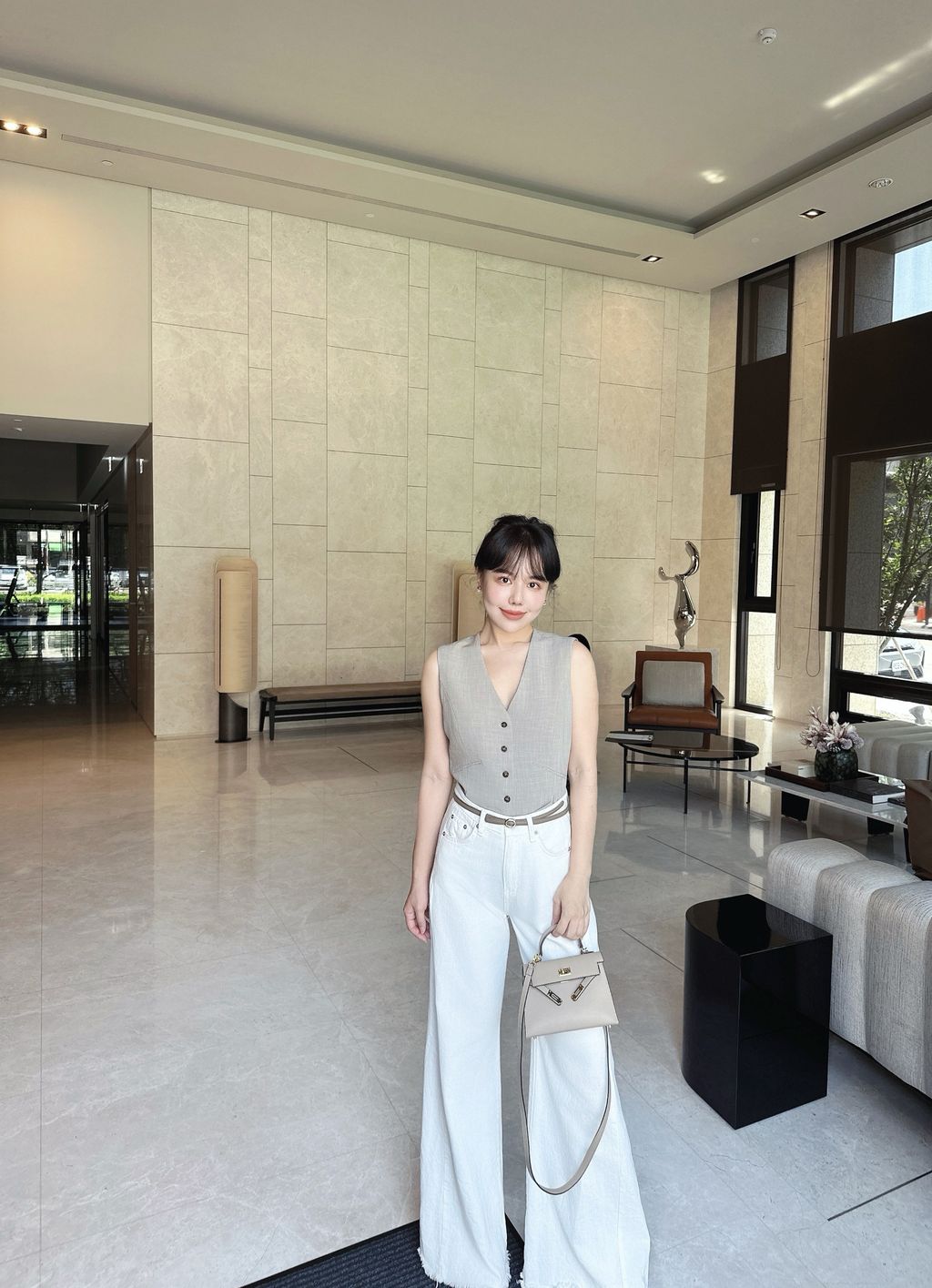 image_C6693A43-580D-4387-9A2B-1DD6995028B4_1756385958