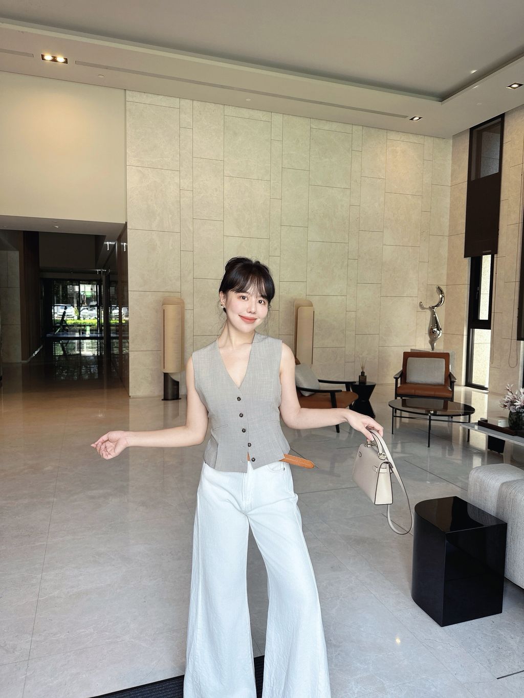 image_33B1DD35-4F2D-4A71-A08C-3B5C5AAE8EF4_1756385958