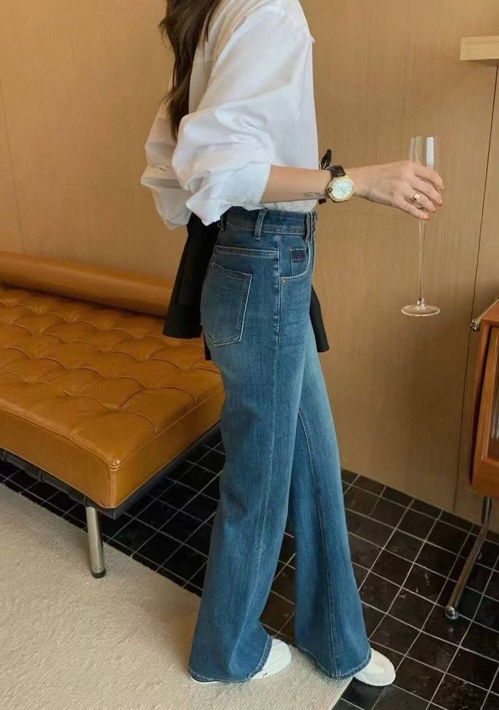 image_00F03DAA-7182-44F2-AF65-85DF1C3CCDAF_1756387332