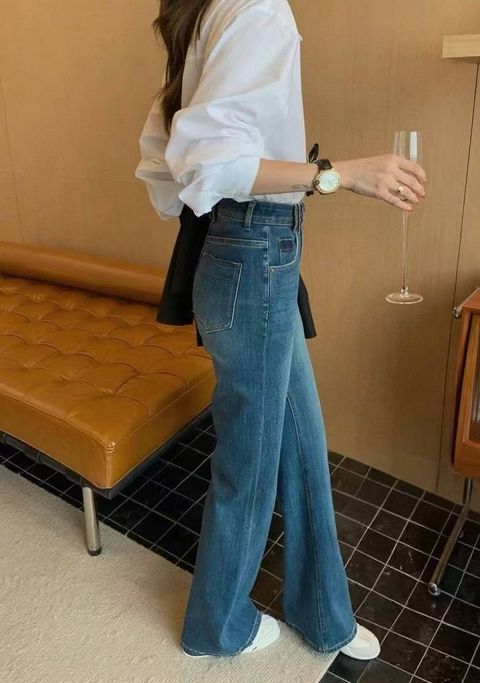 image_00F03DAA-7182-44F2-AF65-85DF1C3CCDAF_1756387332