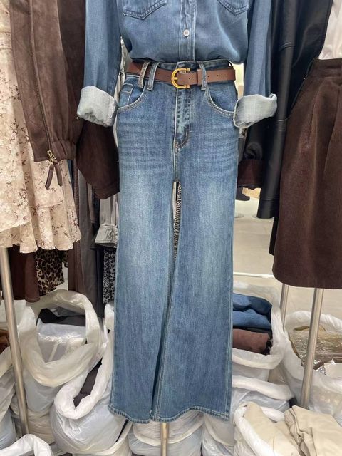 image_4A0D9A8F-0219-4CB6-B74C-9CF53B4A324F_1756387332