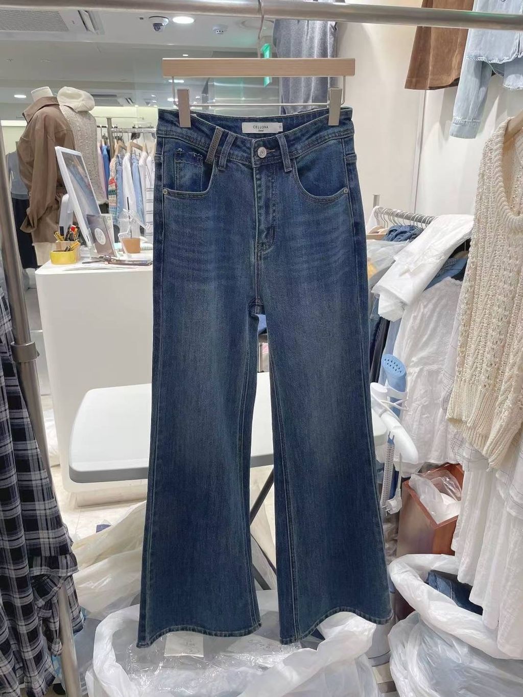 image_193FDAC1-C276-4A6C-9F9B-E3EFCD99E98F_1756387332