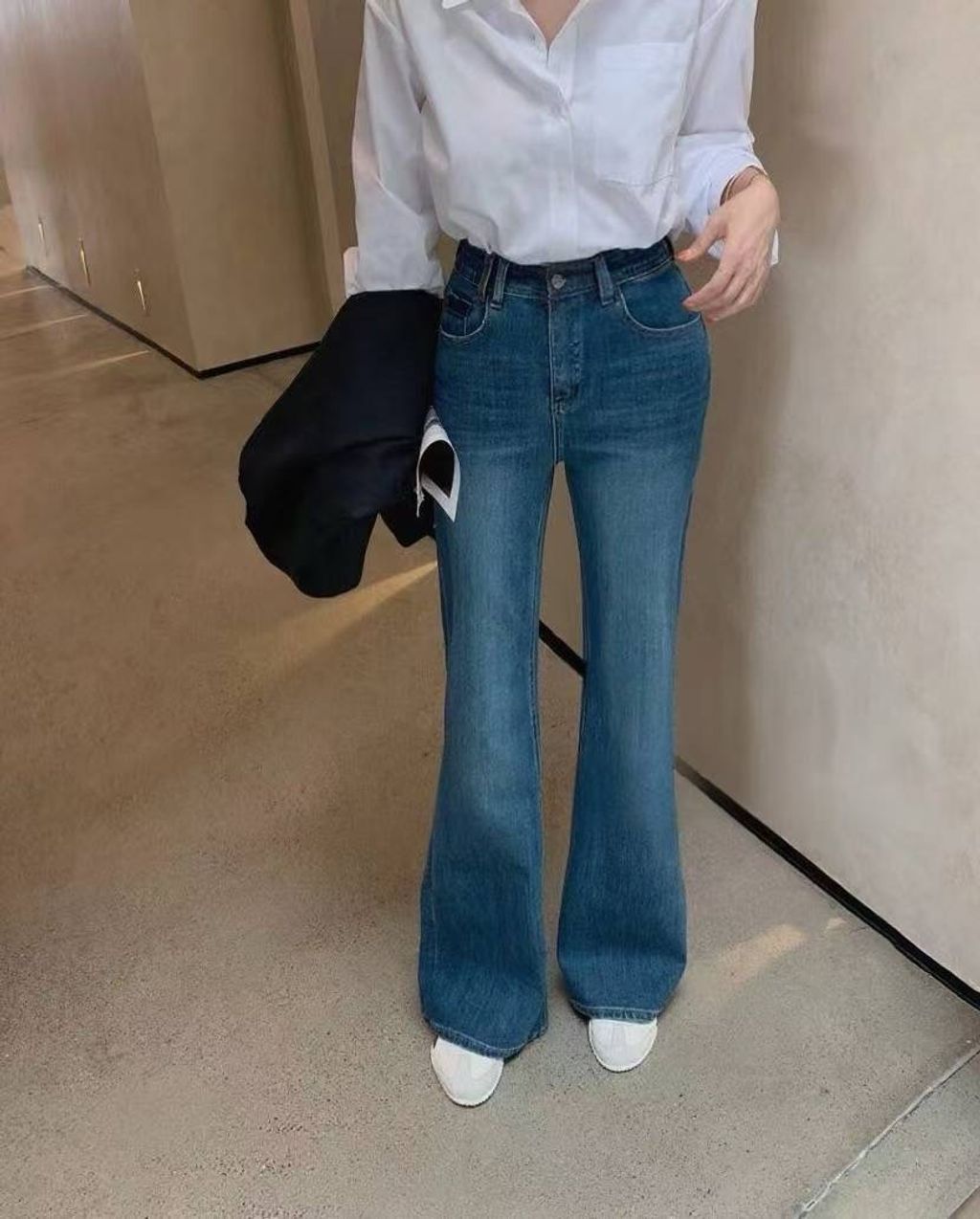 image_5FF04588-97DE-4F49-90CC-DB5CB3E88EFC_1756387332