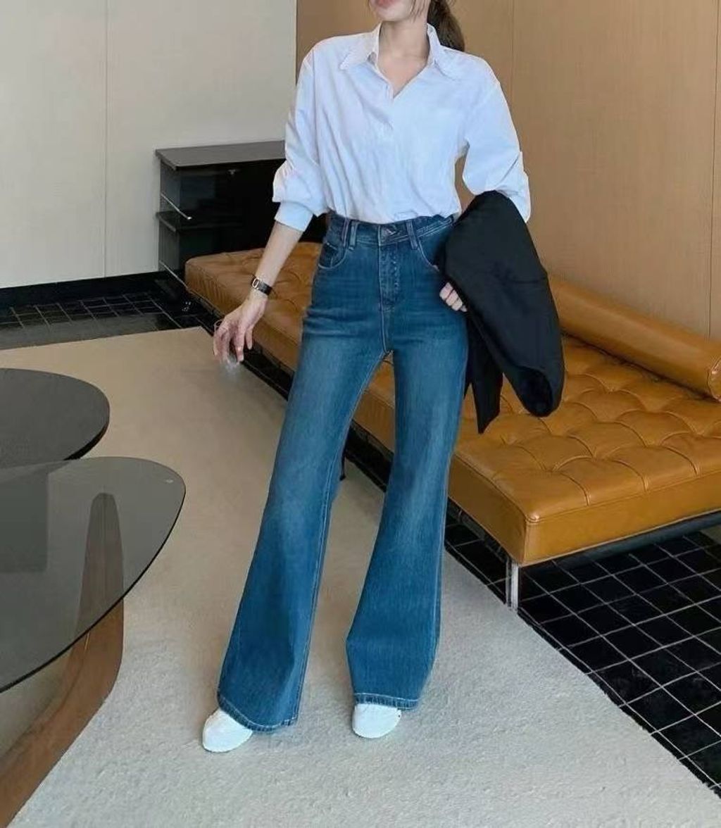 image_161D314A-1442-4F1F-A0D5-D15A54729D60_1756387332