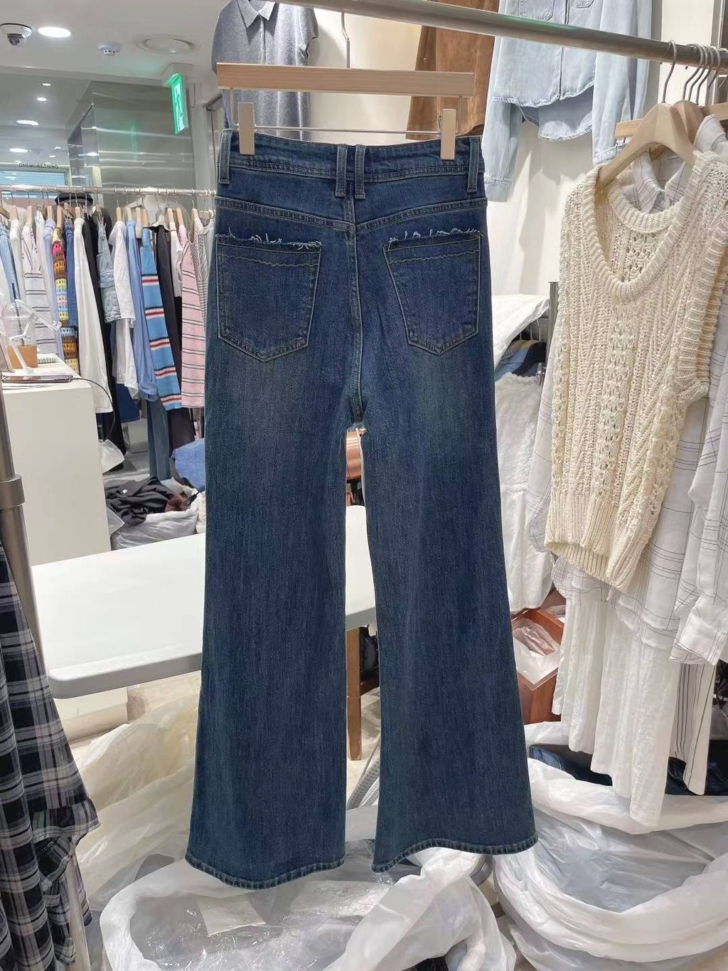 image_A4BD0AC2-053D-430D-A1A2-32578C0BBC0B_1756387332